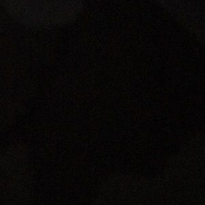 Meet your Posher, Alison